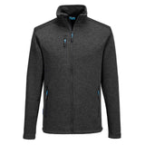 Portwest Vesten T830 mergel grijs(GM)