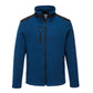 Portwest Vesten T830 perzisch blauw(PB)