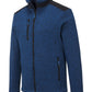 Portwest Vesten T830 perzisch blauw(PB)
