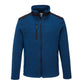 Portwest Vesten T830 perzisch blauw(PB)