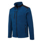 Portwest Vesten T830 perzisch blauw(PB)