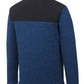 Portwest Vesten T830 perzisch blauw(PB)