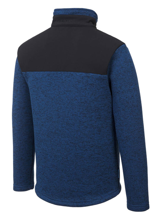 Portwest Vesten T830 perzisch blauw(PB)