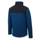 Portwest Vesten T830 perzisch blauw(PB)