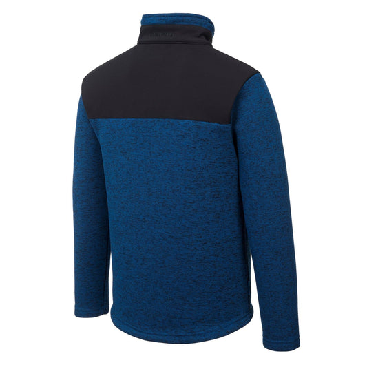 Portwest Vesten T830 perzisch blauw(PB)