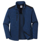 Portwest Vesten T830 perzisch blauw(PB)