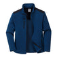 Portwest Vesten T830 perzisch blauw(PB)