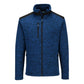 Portwest Vesten T830 perzisch blauw(PB)
