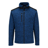 Portwest Vesten T830 perzisch blauw(PB)