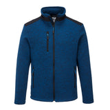 Portwest Vesten T830 perzisch blauw(PB)