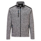 Portwest Vesten T830 platinagrijs(PG)