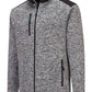 Portwest Vesten T830 platinagrijs(PG)