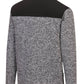 Portwest Vesten T830 platinagrijs(PG)
