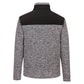 Portwest Vesten T830 platinagrijs(PG)