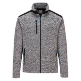 Portwest Vesten T830 platinagrijs(PG)