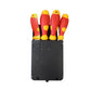 Portwest Gereedschapshouders TB15 black(BK)