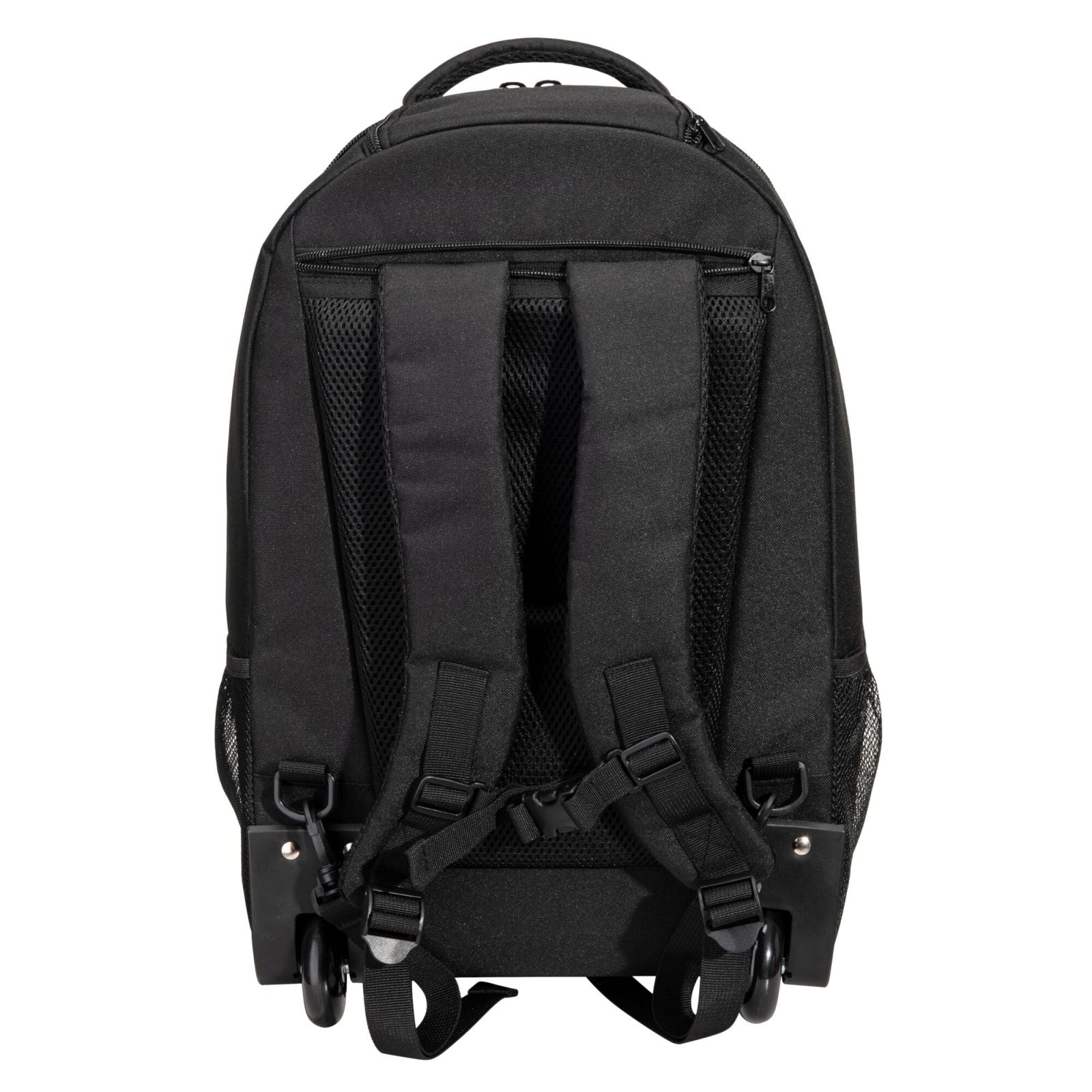 Portwest Trolley Rugtas TB20 Gereedschap zwart(BK)