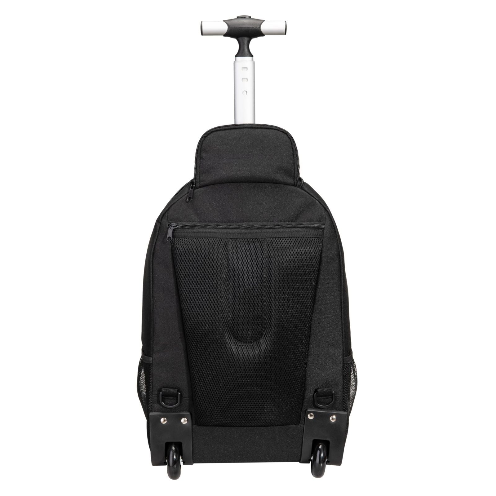 Portwest Trolley Rugtas TB20 Gereedschap zwart(BK)