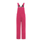 Noname Basic Am. Overalls TB6535 fuchsia roze(FUCHSIA)