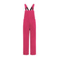 Noname Basic Am. Overalls TB6535 fuchsia roze(FUCHSIA)