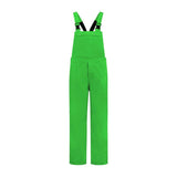 Noname Basic Am. Overalls TB6535 appelgroen(GROEN)
