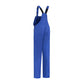 Noname Basic Am. Overalls TB6535 korenblauw(KORBL)