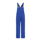 Noname Basic Am. Overalls TB6535 korenblauw(KORBL)