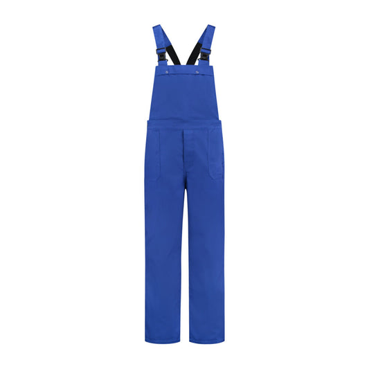 Noname Basic Am. Overalls TB6535 korenblauw(KORBL)