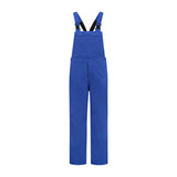 Noname Basic Am. Overalls TB6535 korenblauw(KORBL)