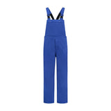 Noname Basic Am. Overalls TB6535 korenblauw(KORBL)