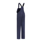 Noname Basic Am. Overalls TB6535 navy(NAVY)