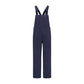 Noname Basic Am. Overalls TB6535 navy(NAVY)