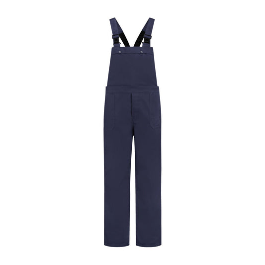 Noname Basic Am. Overalls TB6535 navy(NAVY)
