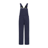 Noname Basic Am. Overalls TB6535 navy(NAVY)