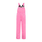 Noname Basic Am. Overalls TB6535 roze(ROZE)