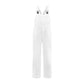 Noname Basic Am. Overalls TB6535 wit(WIT)