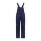 Noname Worker Am. Overalls TBC6040 marineblauw(NAVY)