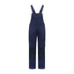 Noname Worker Am. Overalls TBC6040 marineblauw(NAVY)