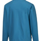 Portwest Regenkleding Alle weersomstandigheden Jassen TK20 Print & Promo softshell heren (2L) waterafstotend winddicht aquablauw(AQ)