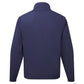 Portwest Regenkleding Bescherming Tegen Alle Weersomstandigheden Jassen TK20 Print & Promo softshell heren (2L) waterafstotend winddicht marineblauw(NA)