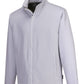 Portwest Regenkleding Alle weersomstandigheden Jassen TK20 Print & Promo softshell heren (2L) waterafstotend winddicht wit(WH)