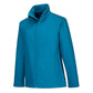 Portwest Jassen TK21 aquablauw(AQ)