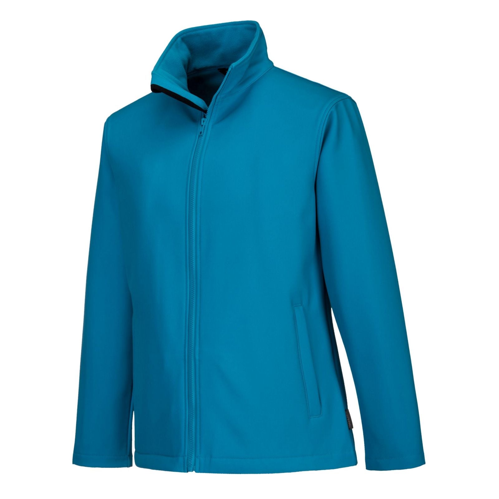 Portwest Jassen TK21 aquablauw(AQ)