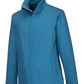 Portwest Jassen TK21 aquablauw(AQ)