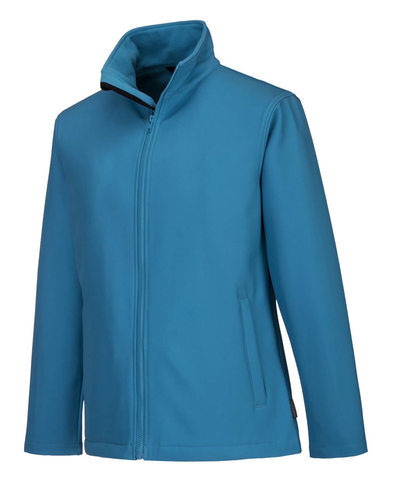 Portwest Jassen TK21 aquablauw(AQ)