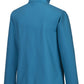 Portwest Jassen TK21 aquablauw(AQ)