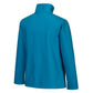 Portwest Jassen TK21 aquablauw(AQ)