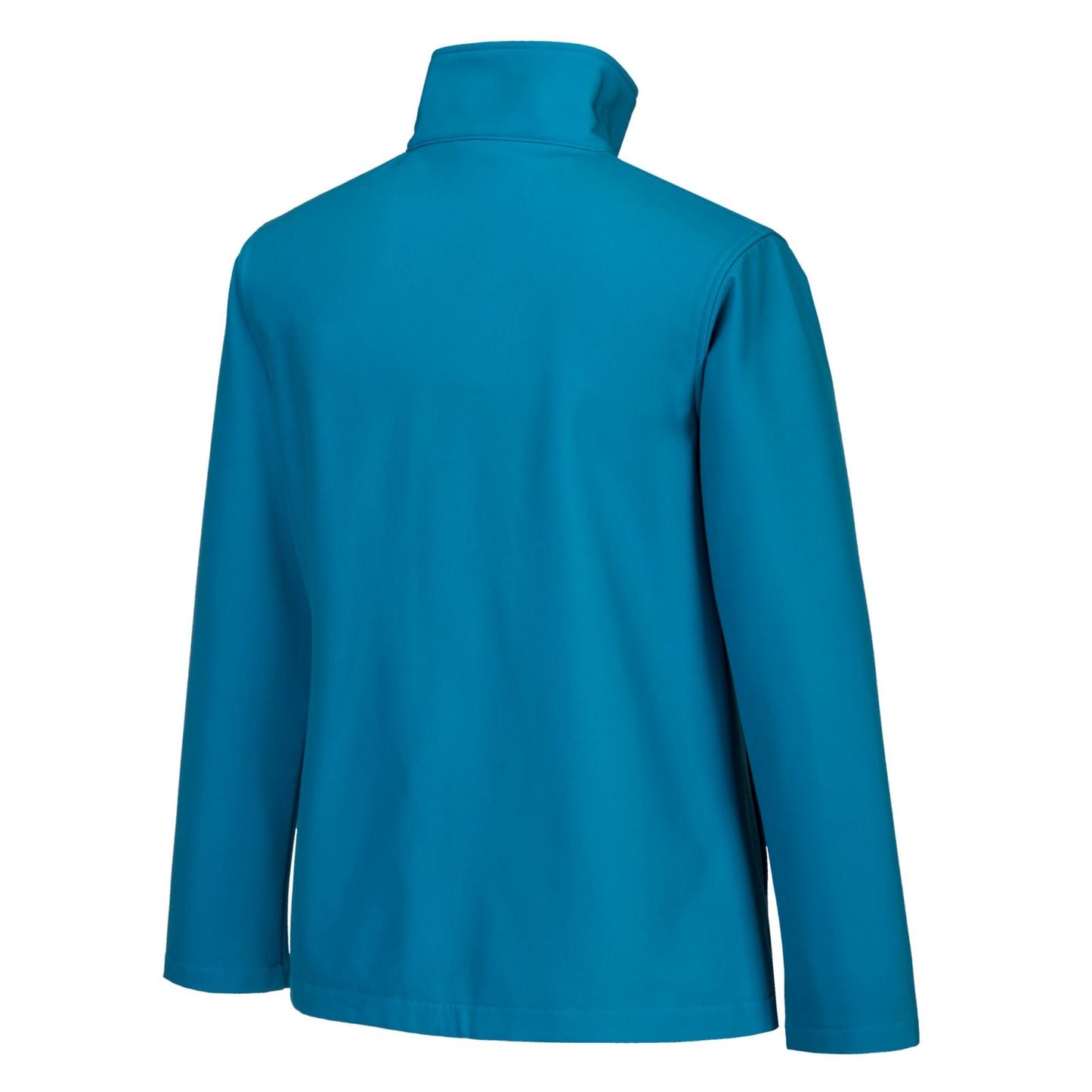 Portwest Jassen TK21 aquablauw(AQ)