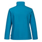 Portwest Jassen TK21 aquablauw(AQ)
