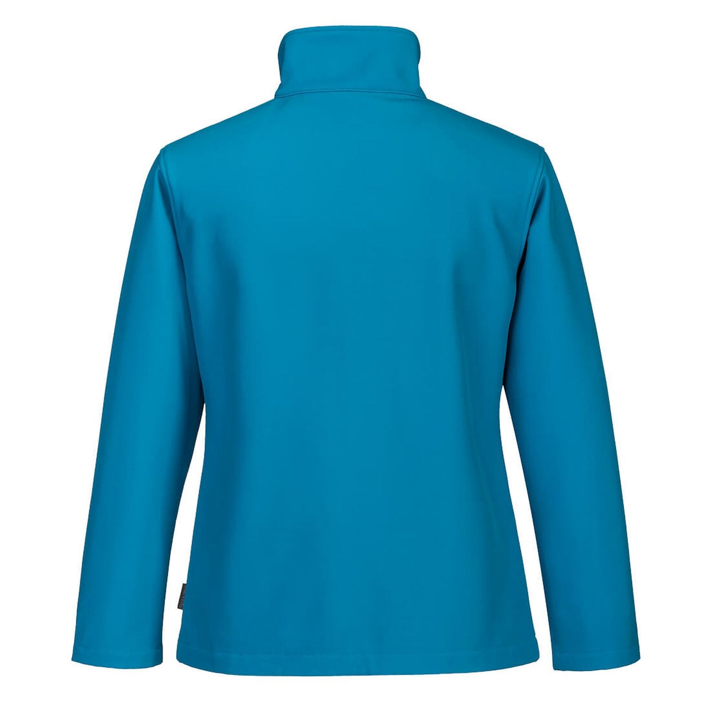 Portwest Jassen TK21 aquablauw(AQ)
